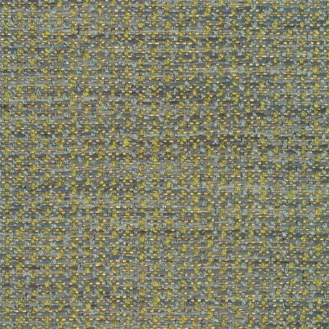 Remnant of Architex Leisure Breeze Upholstery Fabric