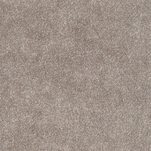 Architex Lusso Wang Upholstery Fabric