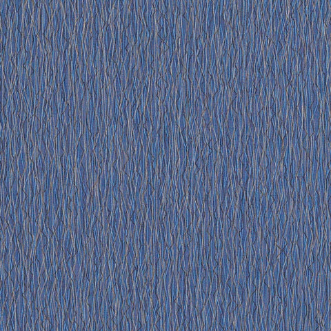 Remnant of CF Stinson Martini Marine Upholstery Vinyl