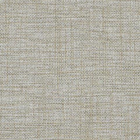 Remnant of Mayer Mingle Rain Upholstery Vinyl