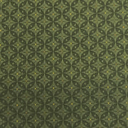 Burch Fabric Stellar Spring Upholstery Fabric
