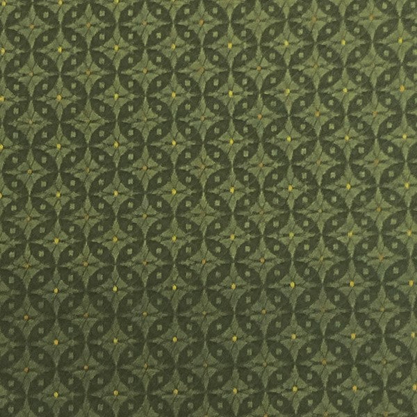 Burch Fabric Stellar Spring Upholstery Fabric