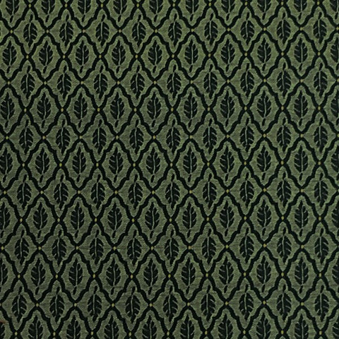 Burch Fabric Poplar Pine Upholstery Fabric