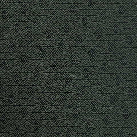 Burch Fabric Aspen Turquoise Upholstery Fabric