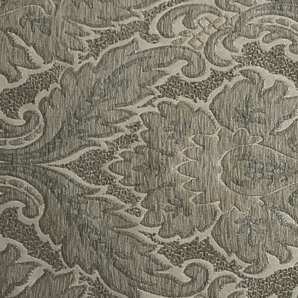 Burch Fabric Grizwald Mint Upholstery Fabric – Toto Fabrics