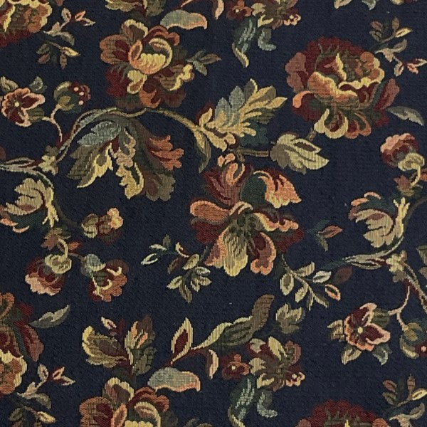 Tapestry fabric for sale sale