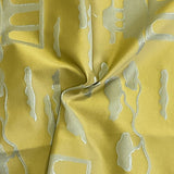 Burch Fabrics Pagoda Kiwi Upholstery Fabric