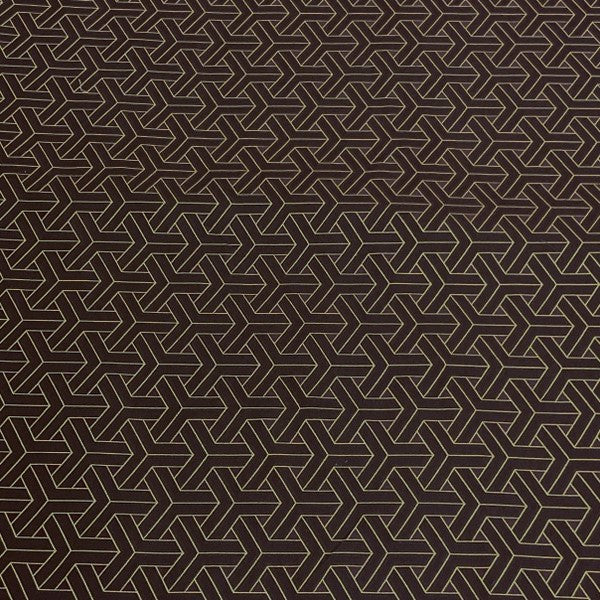 Burch Fabrics Yale Plum Purple Upholstery Fabric