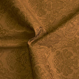 Burch Fabric Marshall Golden Upholstery Fabric