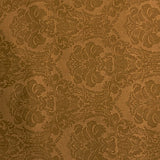 Burch Fabric Marshall Golden Upholstery Fabric