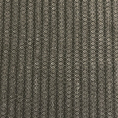 Burch Fabric Clarion Olive Upholstery Fabric