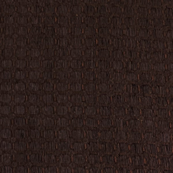 Burch Fabrics Jennifer Plum Purple Chenille Upholstery Fabric