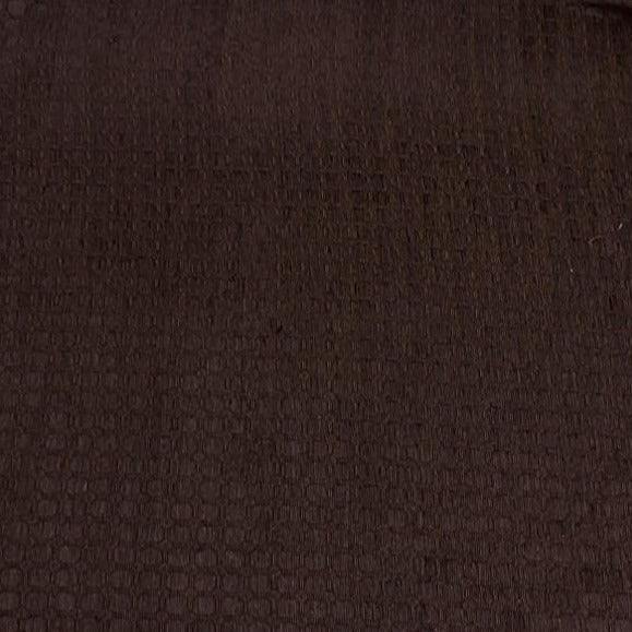 Burch Fabrics Jennifer Plum Purple Chenille Upholstery Fabric