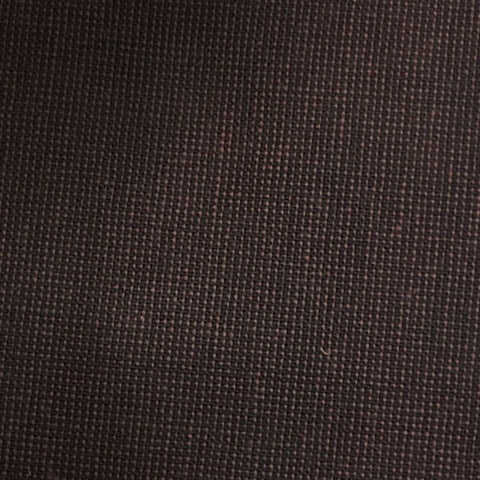 Burch Fabrics Dunlap Burgundy Upholstery Fabric