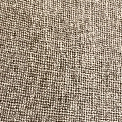 Burch Fabric Venture Beige Upholstery Fabric