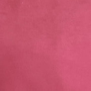 Burch Fabric Ritz Azalea Upholstery Fabric