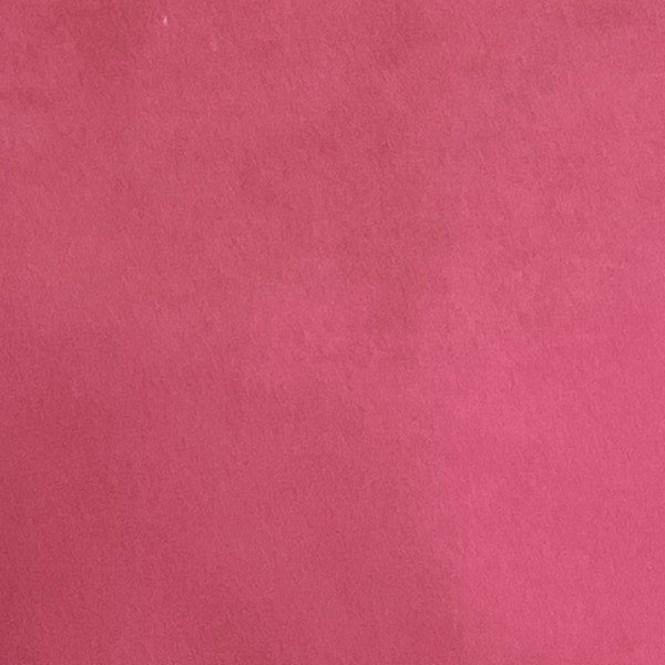 Burch Fabric Ritz Azalea Upholstery Fabric