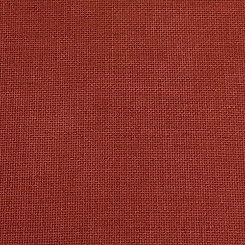 Burch Fabric Cordova Coral  Upholstery Fabric
