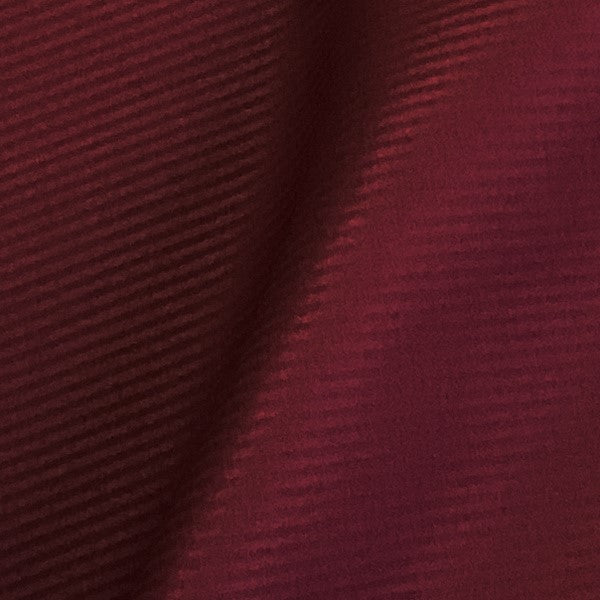 Burch Fabric Freeway Madder Upholstery Fabric