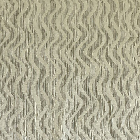 Burch Fabric Beltline Opal Upholstery Fabric