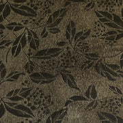 Burch Fabrics Lynn Sage Green Chenille Upholstery Fabric