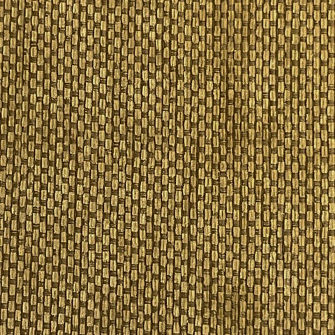 Burch Fabric Metcalf Hemp Upholstery Fabric