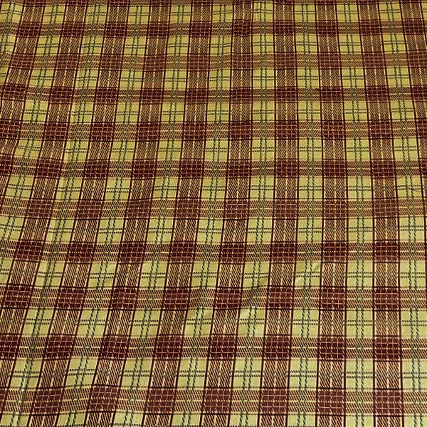 Joann fabrics upholstery fabric discount