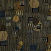 Burch Fabric Rhett Pacific Upholstery Fabric