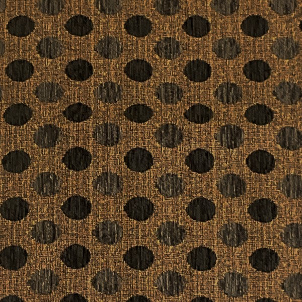 Burch Fabrics Tony Sandstone Raised Chenille Upholstery Fabric – Toto  Fabrics