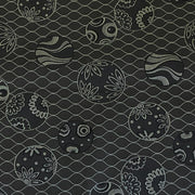 Burch Fabric Danielle Smoke Upholstery Fabric