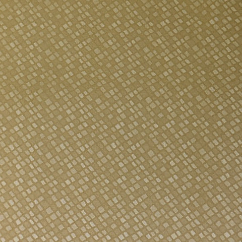 Burch Fabric Backgammon Goldenrod Upholstery Fabric