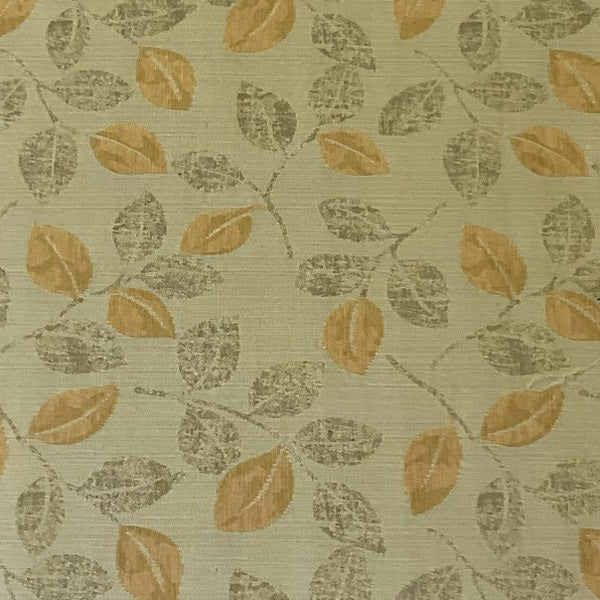 Burch Fabric Pinecrest Pearl Upholstery Fabric