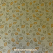 Burch Fabric Pinecrest Pearl Upholstery Fabric