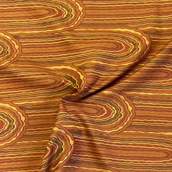 Burch Fabrics Renee Copper Upholstery Fabric – Toto Fabrics