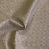 Burch Fabric Pearson Sand Upholstery Fabric