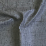 Copy of Burch Fabric Winthrop Slate Upholstery Fabric