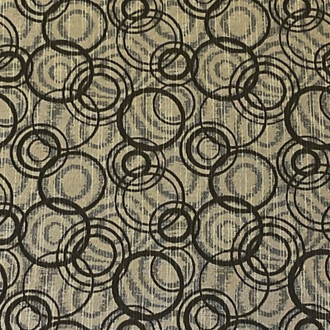 Burch Fabric Ontario Sandstone Upholstery Fabric
