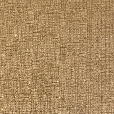 Burch Fabric Plainview Warm Vanilla Upholstery Fabric