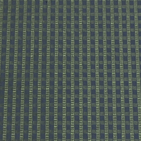 Burch Fabric Godiva Ocean Upholstery Fabric
