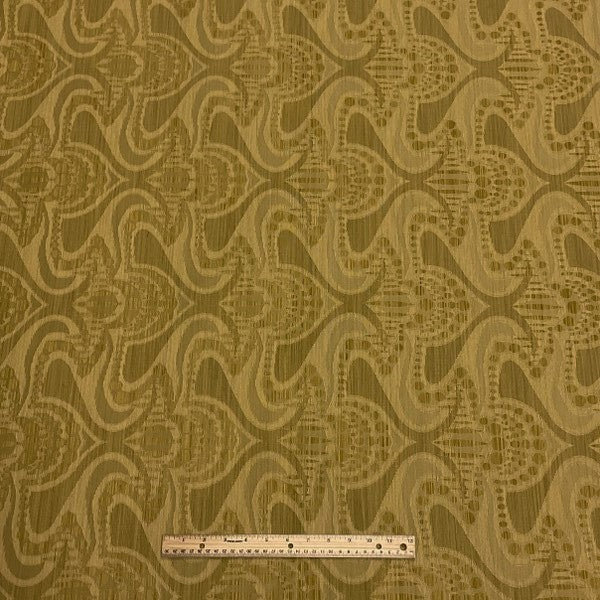 Burch Fabric Conan Meadow Upholstery Fabric