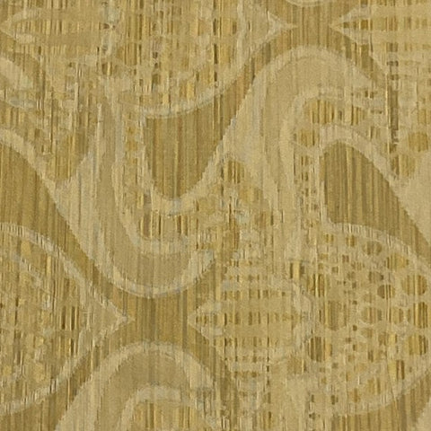 Burch Fabric Conan Wheat Upholstery Fabric