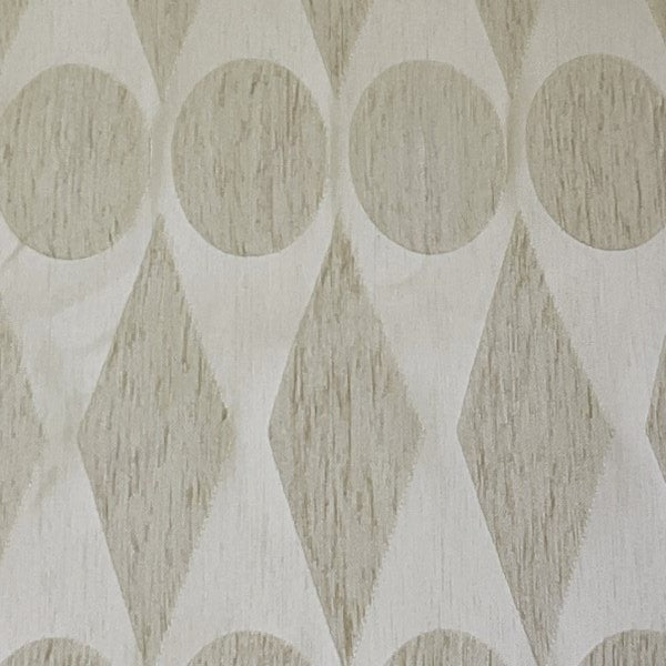 Burch Fabric Tanner Ivory Upholstery Fabric