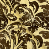 Burch Fabric Liz Chocolate Upholstery Fabric