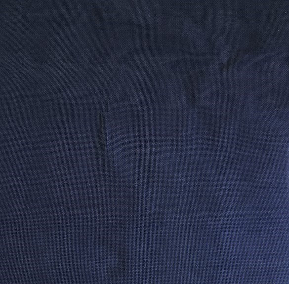Burch Fabric Cordova Blue Upholstery Fabric