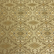 Burch Fabrics Renee Sage Upholstery Fabric