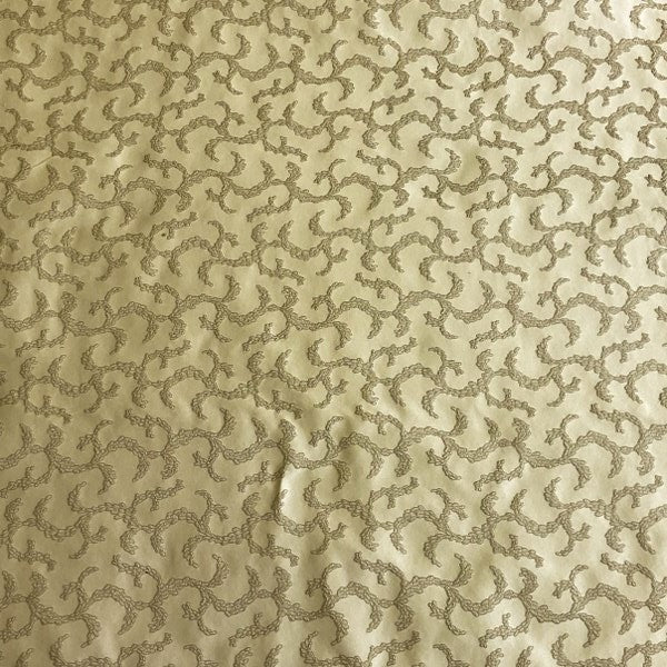 Burch Fabrics Alvin Glow Upholstery Fabric