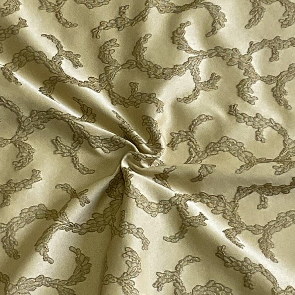 Burch Fabrics Alvin Glow Upholstery Fabric