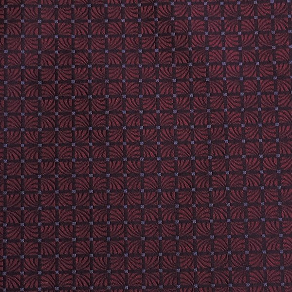 Burch Fabric Jive Velvet Upholstery Fabric