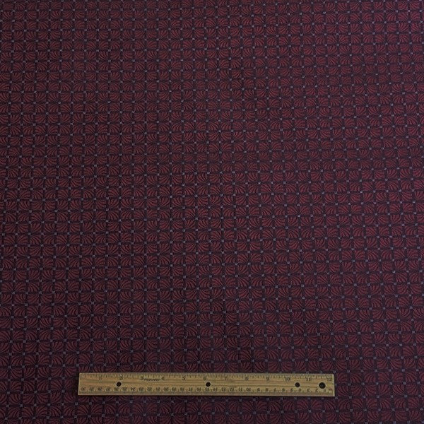 Burch Fabric Jive Velvet Upholstery Fabric