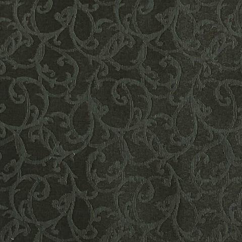 Burch Fabric Allen Aspen Upholstery Fabric